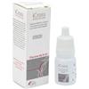 OFFHEALTH SpA ICROSS GOCCE OCULARI 8ML
