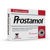 AMENARINI INDFARMRIUNSrl PROSTAMOL 30 Capsule MOLLI