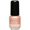 VITRY FRERES Sa MINI SMALTO BALLERINE 4ML