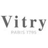 VITRY FRERES Sa MINI SMALTO ROUGE CAPUCINE 4ML