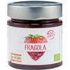 PROBIOS Srl SOCIETA BENEFIT COMPOSTA FRAGOLA 250G