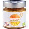 PROBIOS Srl SOCIETA BENEFIT COMPOSTA ARANCIA 250G