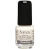 VITRY FRERES Sa MINI SMALTO CHAMALLOW 4ML