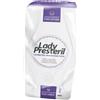 CORMAN SpA LADY PRESTERIL POSTPARTO 12 Pezzi