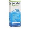 BAUSCH LOMBIOM SpA ARTELAC REACTIVE MULTIDOSE 10M