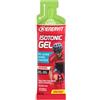 ENERVIT SpA ENERVIT SPORT ISOTONIC APPLE
