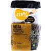 PROBIOS Srl SOCIETA BENEFIT ZER% GLUTINE PENNE GRANO SARAC