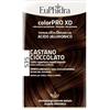 ZETA FARMACEUTICI SpA EUPH COLORPRO XD535 CA CIO