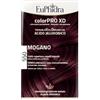 ZETA FARMACEUTICI SpA EUPH COLORPRO XD550 MOGANO
