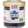 PROBIOS Srl SOCIETA BENEFIT MINICOMPOSTA AI MIRTILLI 40G