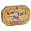 PASTIGLIE LEONE Srl GOMMOSE PROPOLI LATT 42G