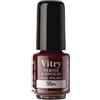VITRY FRERES Sa MINI SMALTO STAR 4ML