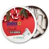 UNICO SpA UNIDEA GESSETTI LIQUIRIZIA NAT