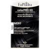 ZETA FARMACEUTICI SpA EUPH COLORPRO XD 100 NERO
