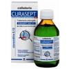 CURASEPT SpA CURASEPT ADS Colluttorio 0,12 500ML