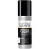 ZETA FARMACEUTICI SpA EUPH COLORPRO XD RIT NERO