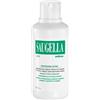 MEDA PHARMA SpA SAUGELLA ATTIVA DET 500ML