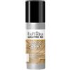 ZETA FARMACEUTICI SpA EUPH COLORPRO XD RIT BIO C