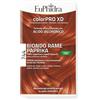 ZETA FARMACEUTICI SpA EUPH COLORPRO XD744 PAPRIK
