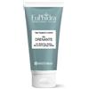 ZETA FARMACEUTICI SpA EUPHIDRA GEL DREN FREDDO 100ML