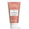 ZETA FARMACEUTICI SpA EUPHIDRA CREMA RID CALDO 100ML