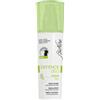 ICIM BIONIKE INTERNATION DEFENCE DEO FRESH VAPO 100ML