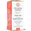 OPTIMA NATURALS Srl COLLAGENE MARINO SIERO VISO