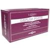 DECA LABORATORIO CHIMICO Srl DEFLUX FORTE 20STICK MONODOSE