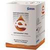 SANTEN ITALY Srl CATIONORM PRO UD 30X0,4ML