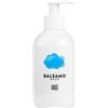 OLCELLI FARMACEUTICI Srl MAMMABABY BALSAMO BABY 250ML