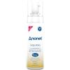 UNIDERM FARMACEUTICI Srl ANONET LIQUIDO FOAMER 150ML