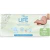 ONTEX FREELIFE BEBECASH MIDI TG3 52P