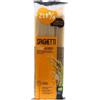 PROBIOS Srl SOCIETA BENEFIT ZER% GLUTINE SPAGHETTI RISO