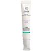 ICIM BIONIKE INTERNATION DEFENCE EYE CREMA ANTI-OCCHIAI