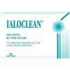 FARMADERMA Srl IALOCLEAN SOL NEBUL 15 Flaconi 2ML