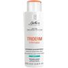 ICIM BIONIKE INTERNATION TRIDERM INTIMATE ANTIBATT500ML