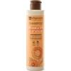 LA SAPONARIA Srl SOCBENEFIT SHAMPOO RINFORZANTE GIRASOLE