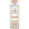 ICIM BIONIKE INTERNATION TRIDERM DOCCIA SHAMPOO 400ML