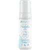 LA SAPONARIA Srl SOCBENEFIT MOUSSE DET MIRT ZERO STRESS