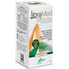 ABOCA SpA SOCIETA AGRICOLA LIBRAMED FITOMAGRA 138 Compresse