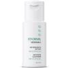 ISTGANASSINI SpA VIDERMINA FITORMIL Detergente Intimo