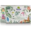 VALVERBE SOCAGRCOOP MINI MULTIGUSTO BIO 22 FlaconiILT