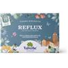 VALVERBE SOCAGRCOOP TISANA REFLUX BIO 20 FlaconiILT