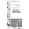 OFFHEALTH SpA TRIMIX GOCCE OCULARI 8ML