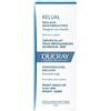 DUCRAY Pierre Fabre It SpA KELUAL EMULSIONE 50ML