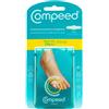 PERRIGO ITALIA Srl COMPEED CALLI MEDIO 10 Pezzi