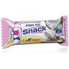 PROACTION Srl PROACTION PINK FIT S COCC/CIOC