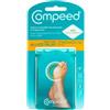 PERRIGO ITALIA Srl COMPEED ALLUCE VALGO 5 Pezzi