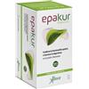 ABOCA SpA SOCIETA AGRICOLA EPAKUR DIGESTIVE TISANA 20 FlaconiILT