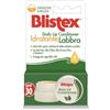 CONSULTEAM Srl BLISTEX IDRATANTE LABBRA SPF30